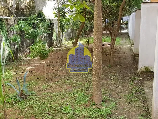 Sobrado com 75m² 2 quartos e 1 banheiro, à venda, no bairro Jardim São João em Jandira