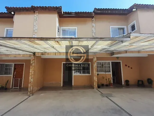 Sobrado 2 quartos e 3 banheiros, para alugar, no bairro Vila Ré em São Paulo
