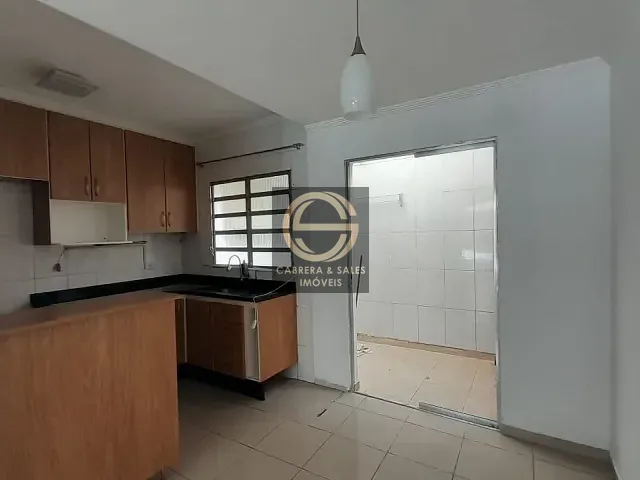 Sobrado 2 quartos e 3 banheiros, para alugar, no bairro Vila Ré em São Paulo