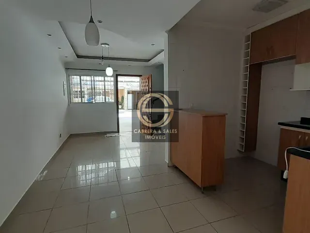 Sobrado 2 quartos e 3 banheiros, para alugar, no bairro Vila Ré em São Paulo