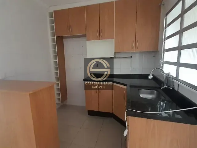 Sobrado 2 quartos e 3 banheiros, para alugar, no bairro Vila Ré em São Paulo