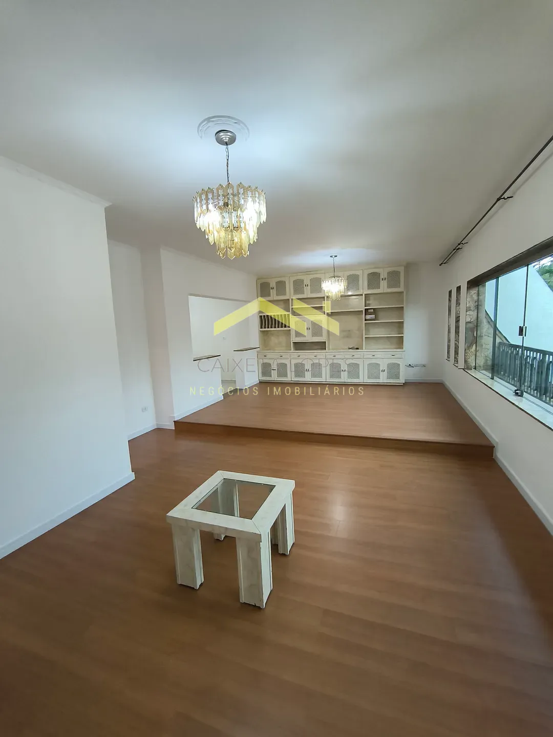 Sobrado, 3 quartos, 253 m² - Foto 7