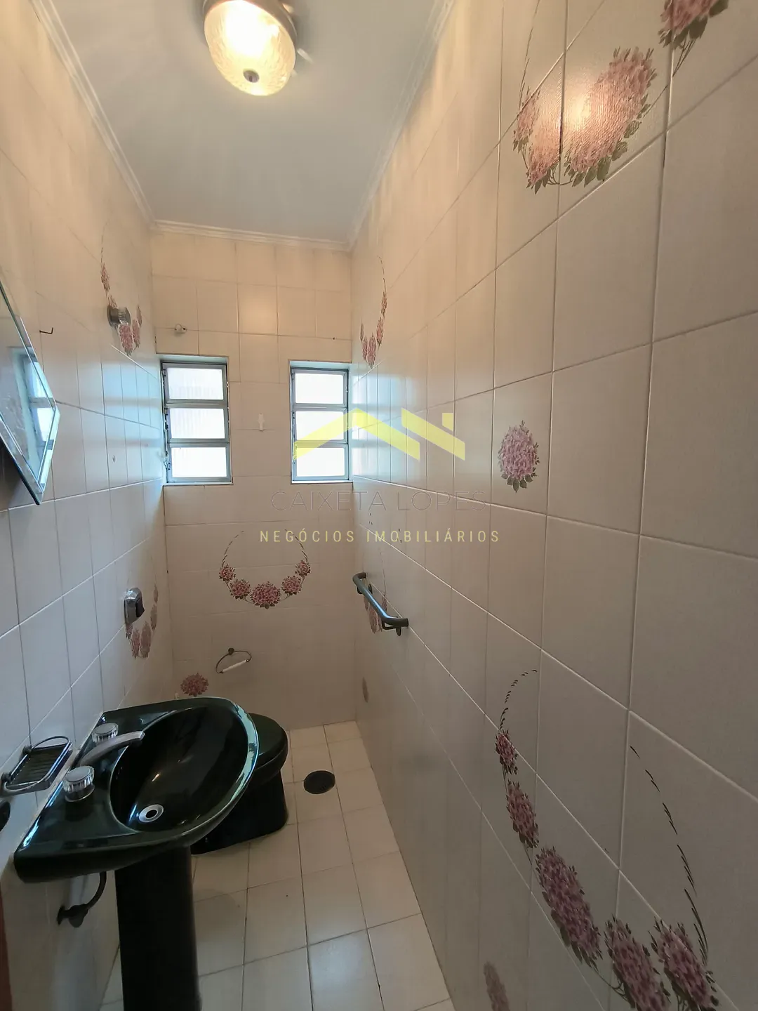 Sobrado, 3 quartos, 253 m² - Foto 8