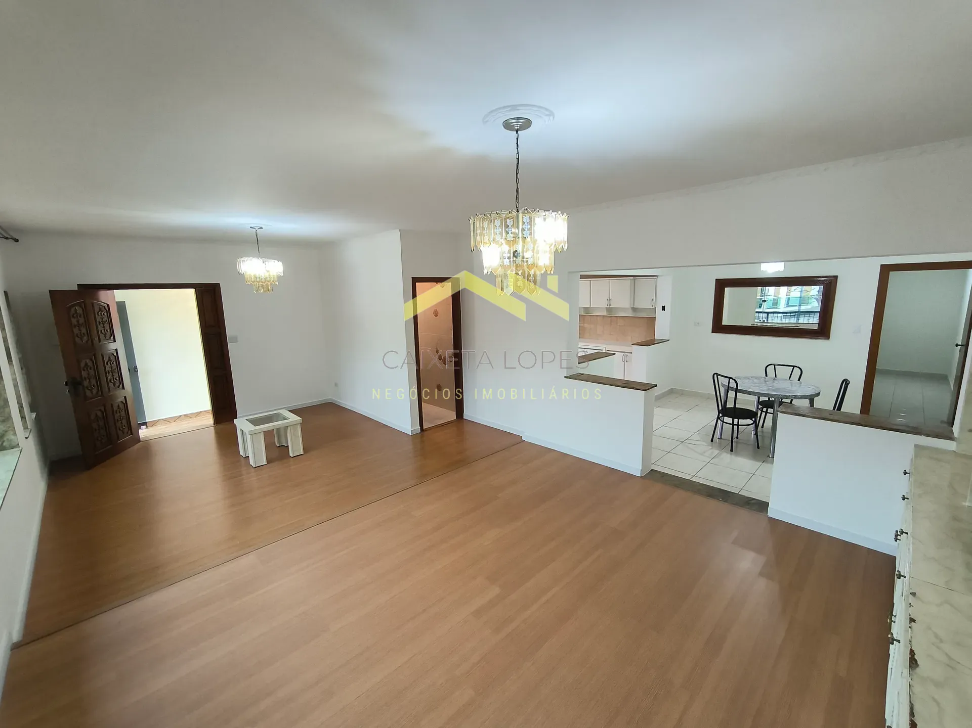 Sobrado, 3 quartos, 253 m² - Foto 9