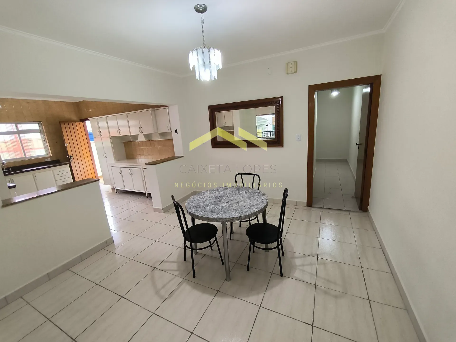 Sobrado, 3 quartos, 253 m² - Foto 10