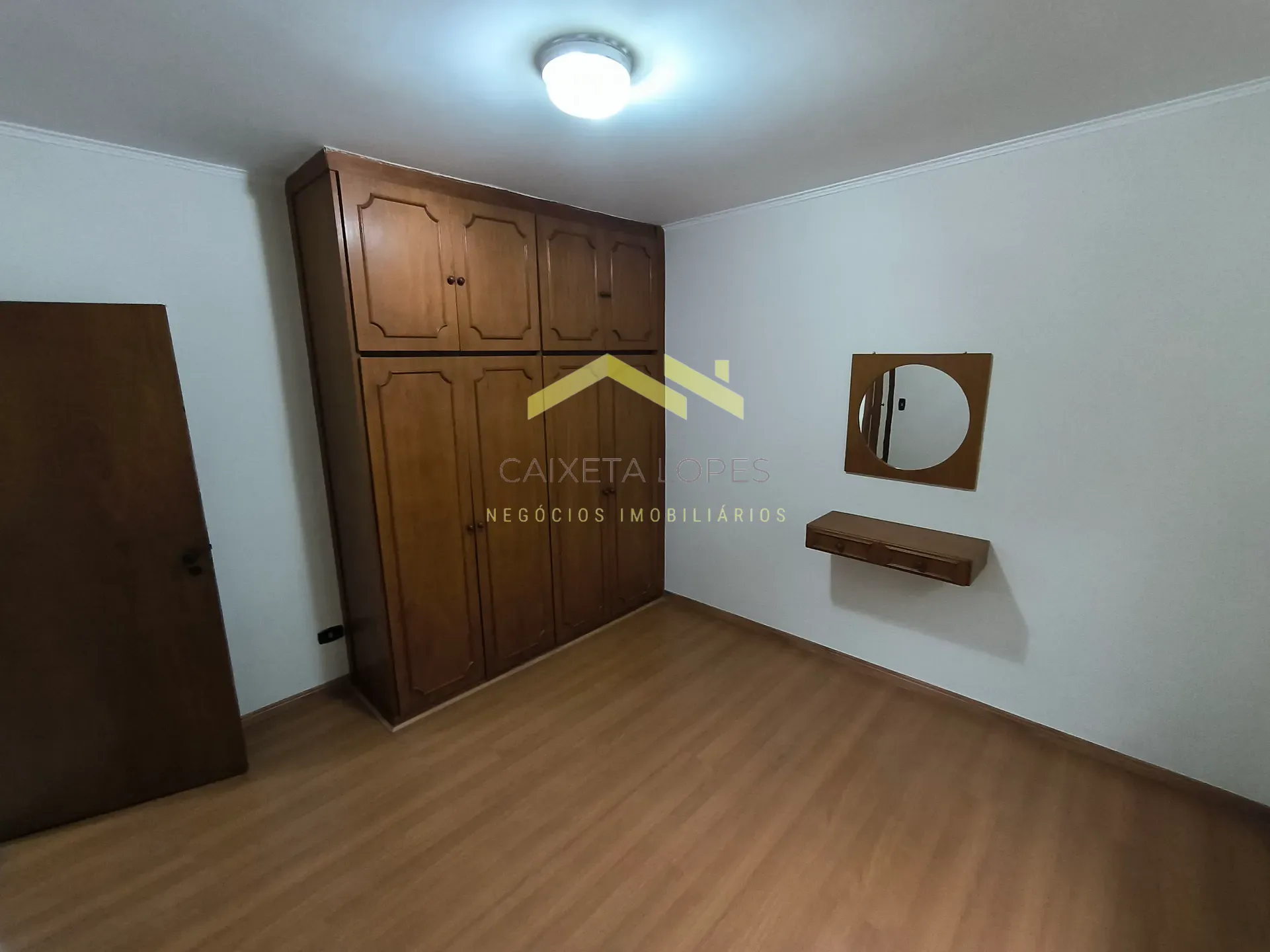 Sobrado, 3 quartos, 253 m² - Foto 12