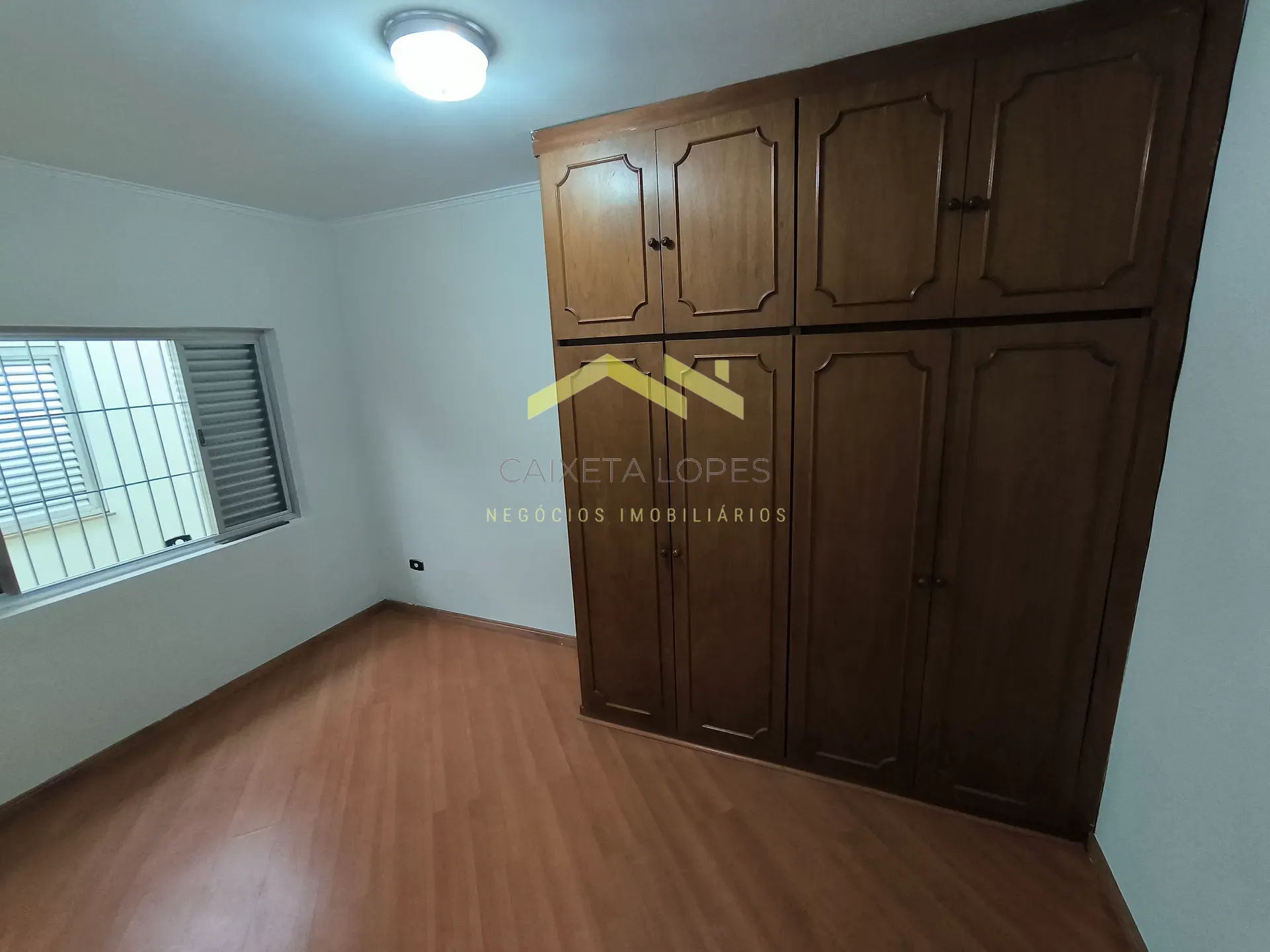 Sobrado, 3 quartos, 253 m² - Foto 13