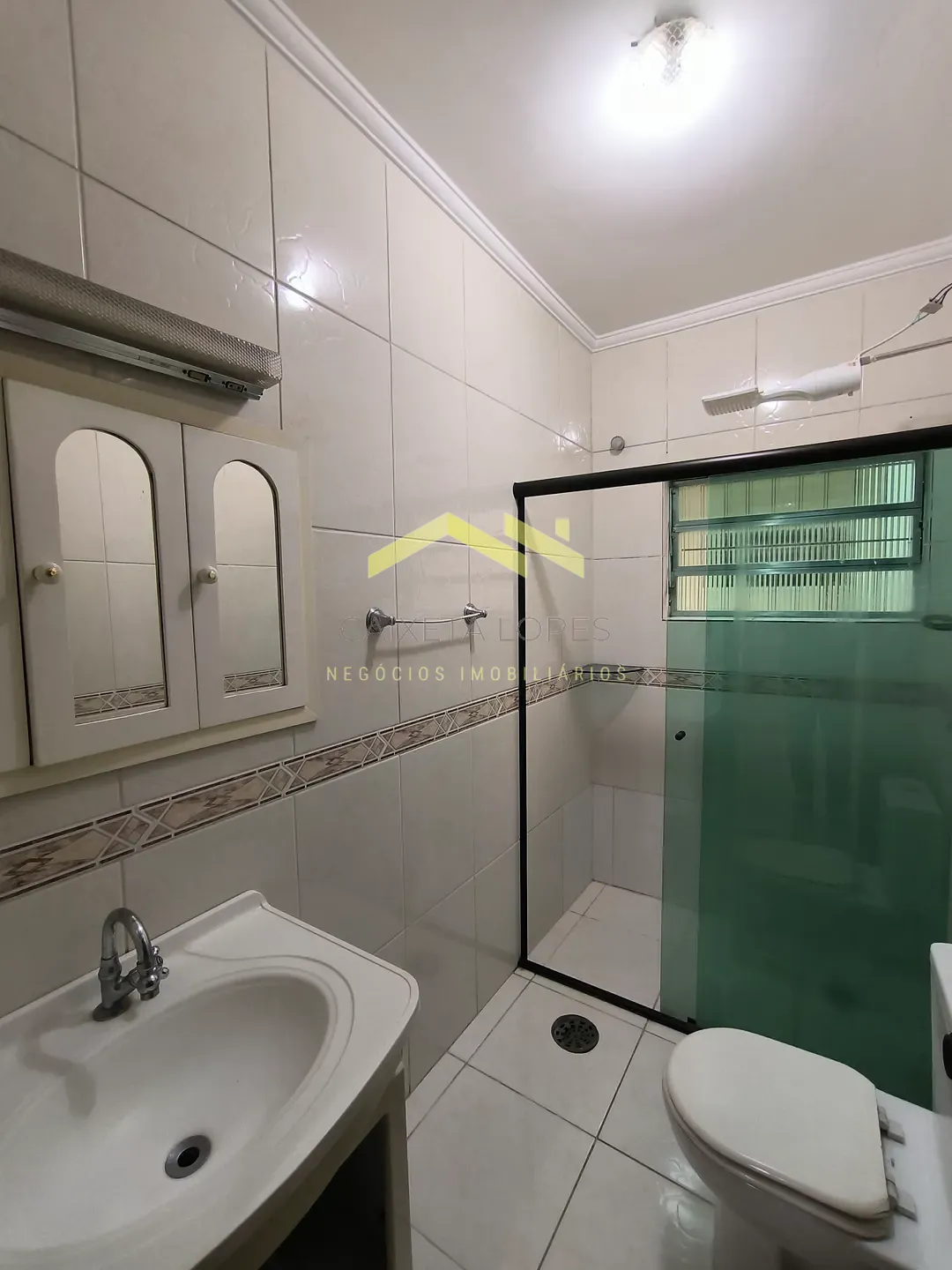 Sobrado, 3 quartos, 253 m² - Foto 14