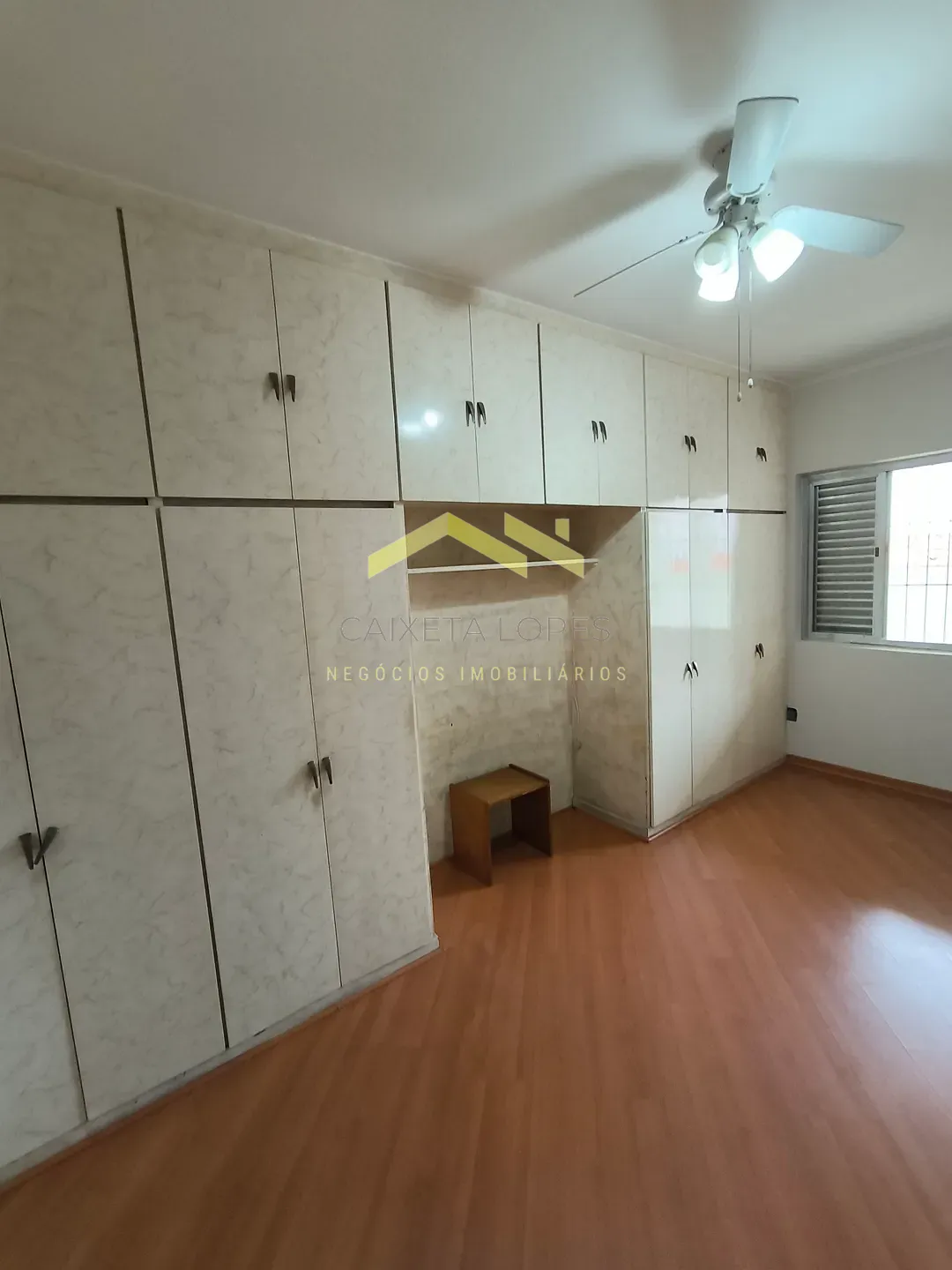 Sobrado, 3 quartos, 253 m² - Foto 15
