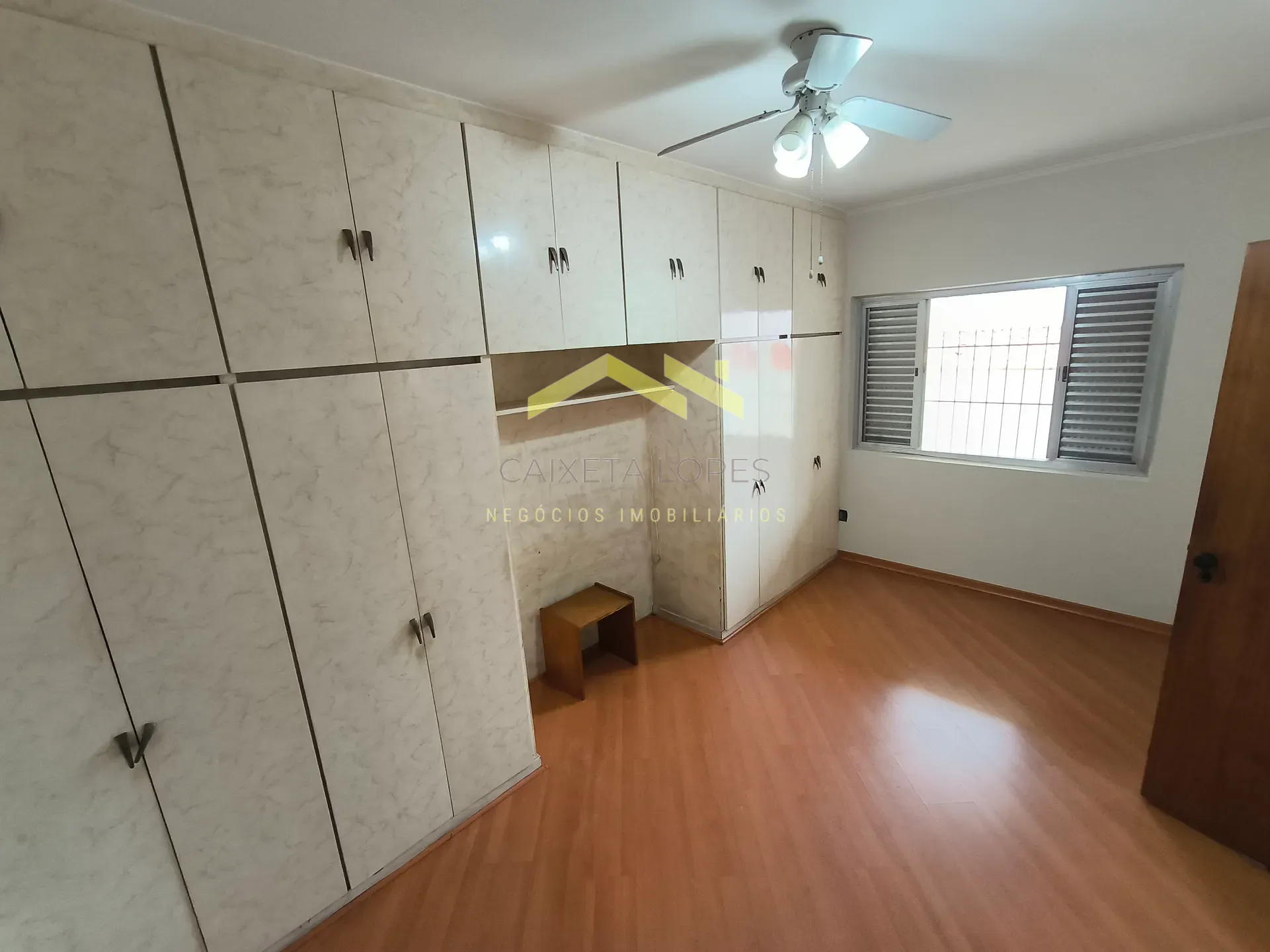 Sobrado, 3 quartos, 253 m² - Foto 18