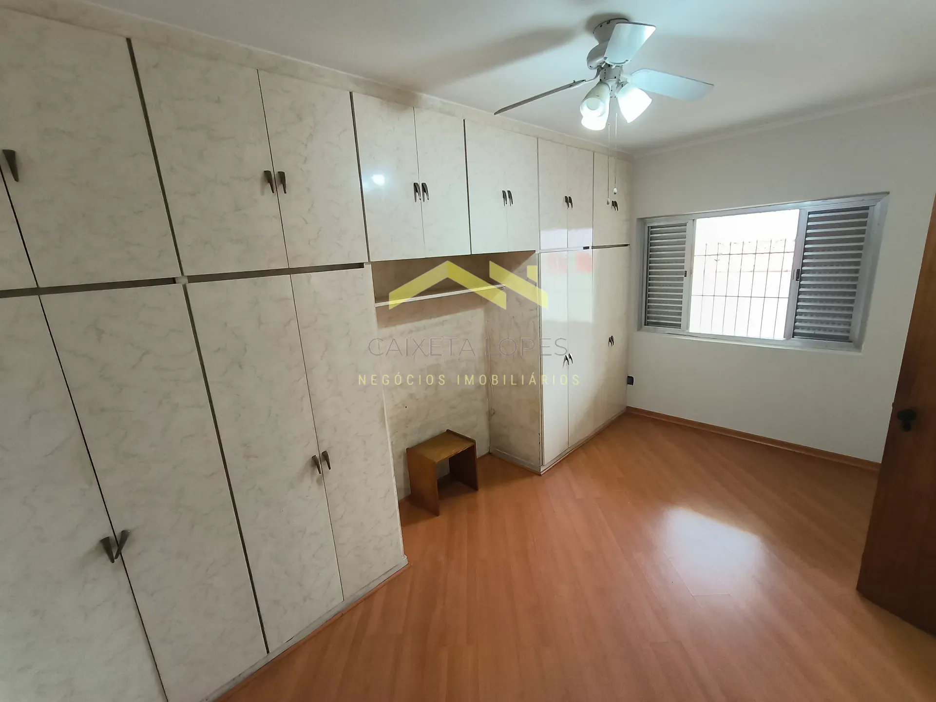 Sobrado, 3 quartos, 253 m² - Foto 17
