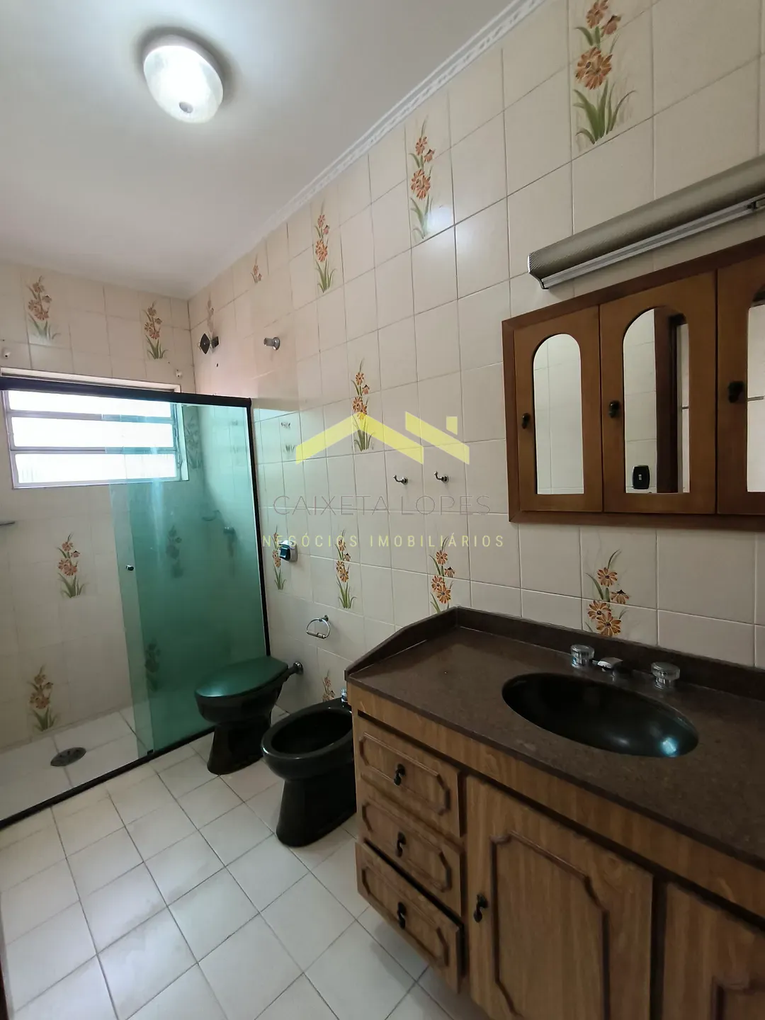 Sobrado, 3 quartos, 253 m² - Foto 16