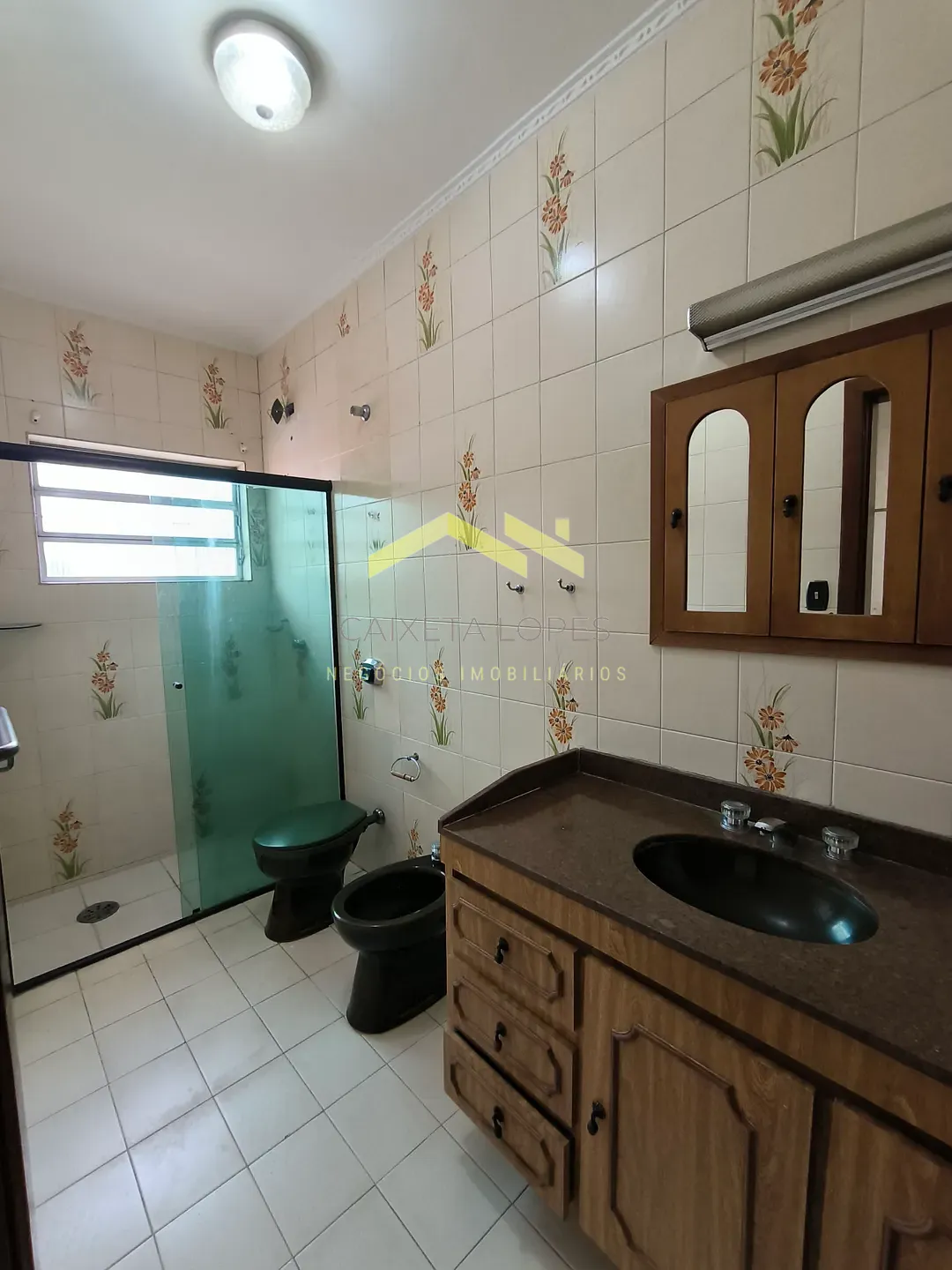 Sobrado, 3 quartos, 253 m² - Foto 19