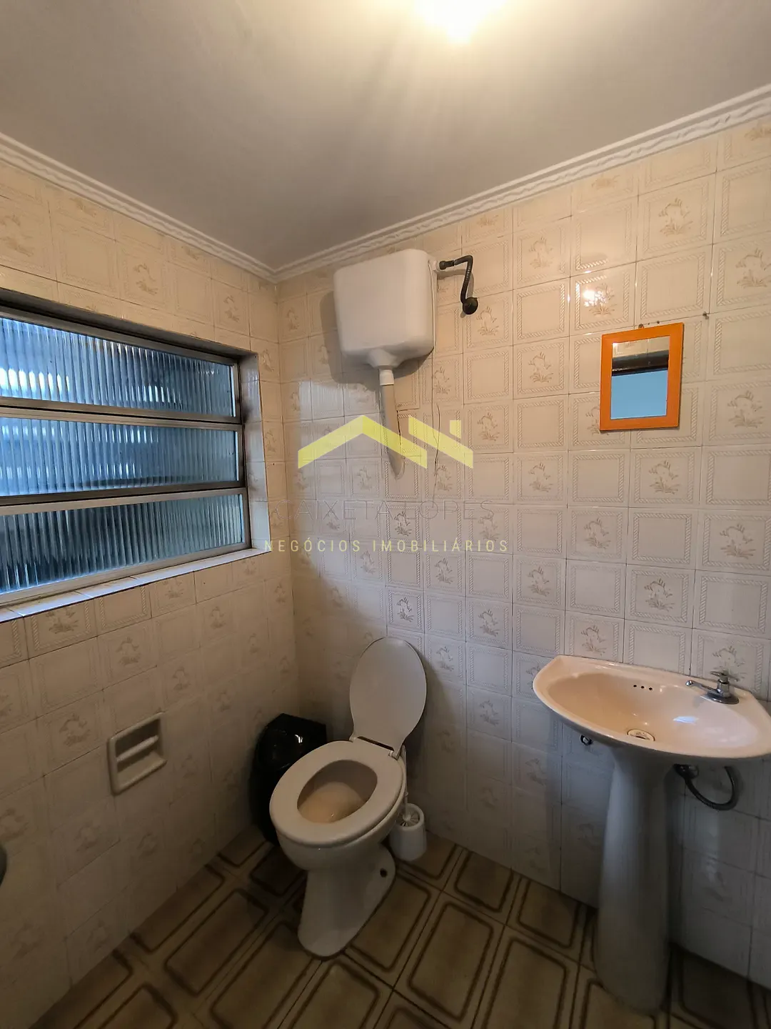 Sobrado, 3 quartos, 253 m² - Foto 27