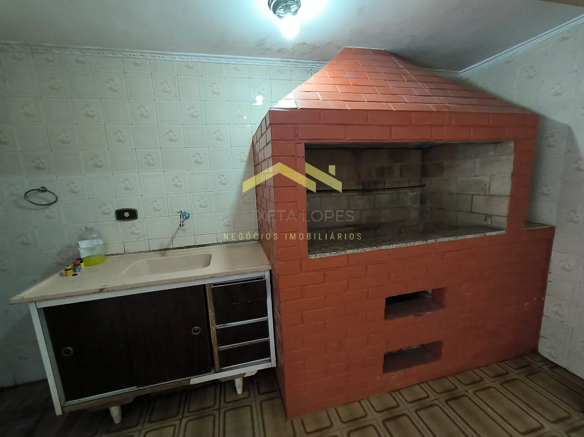 Sobrado, 3 quartos, 253 m² - Foto 30