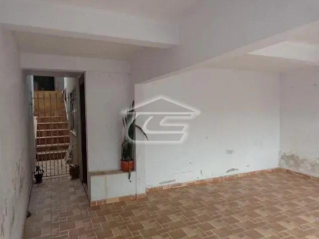 Sobrado com 158m² 2 quartos e 2 banheiros, à venda, no bairro Vila Nhocune em São Paulo