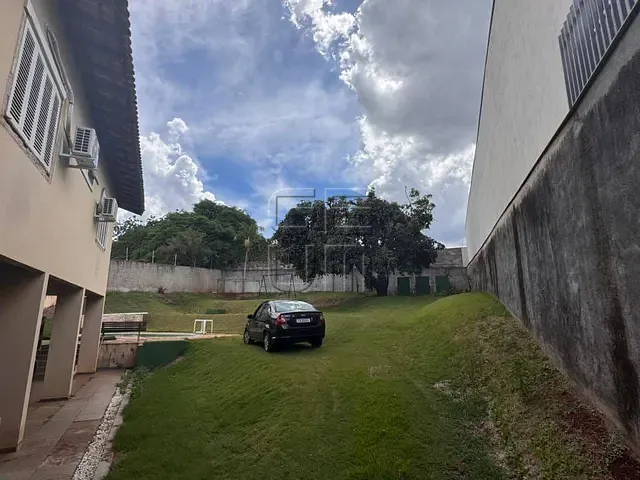 Sobrado com 1000m² 3 quartos e 4 banheiros, à venda, no bairro Colina Verde em Londrina