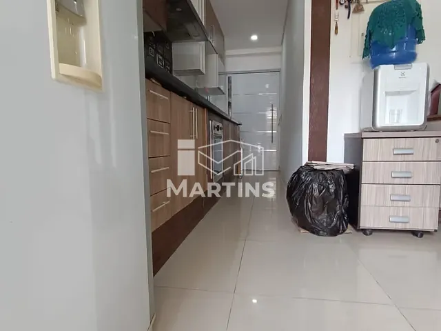 Sobrado 3 quartos e 2 banheiros, à venda, no bairro Jardim Mitsutani em São Paulo