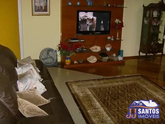 Sobrado com 204m² 2 quartos e 4 banheiros, à venda, no bairro Água Rasa em São Paulo