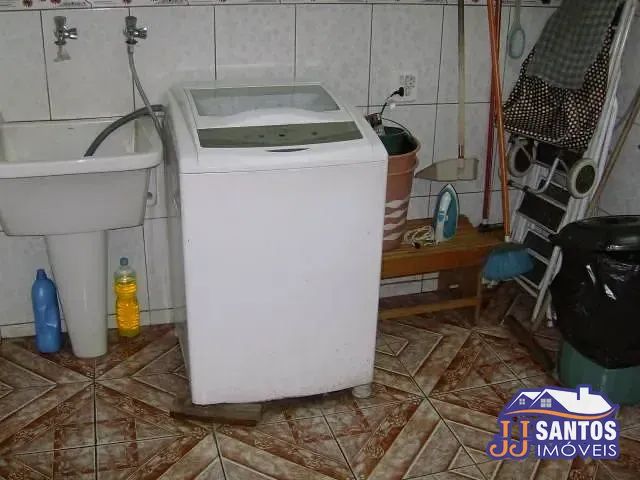 Sobrado com 204m² 2 quartos e 4 banheiros, à venda, no bairro Água Rasa em São Paulo