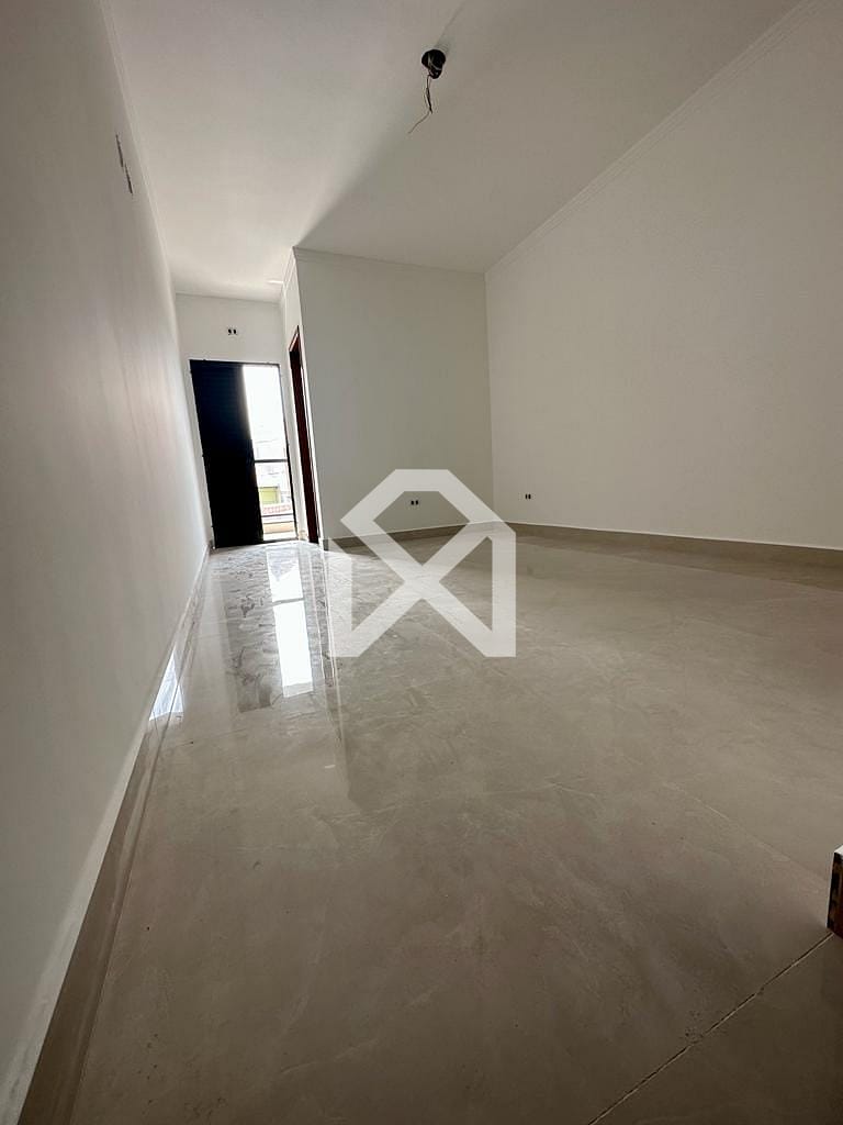 Sobrado à venda com 3 quartos, 126m² - Foto 10