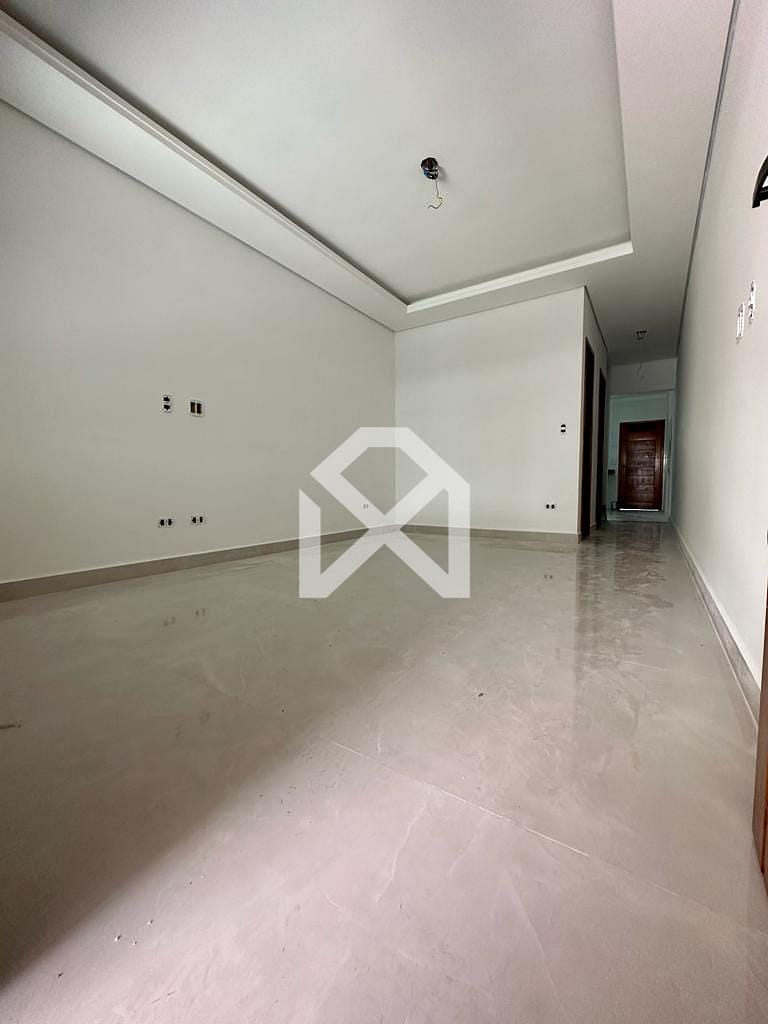 Sobrado à venda com 3 quartos, 126m² - Foto 4