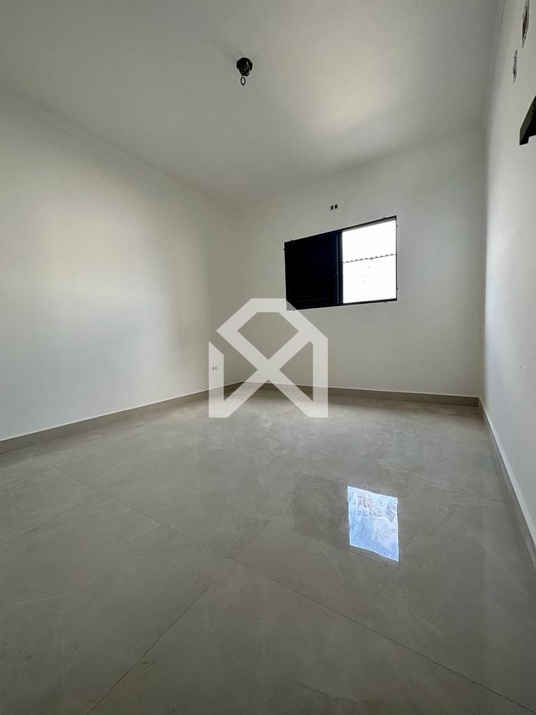 Sobrado à venda com 3 quartos, 126m² - Foto 15