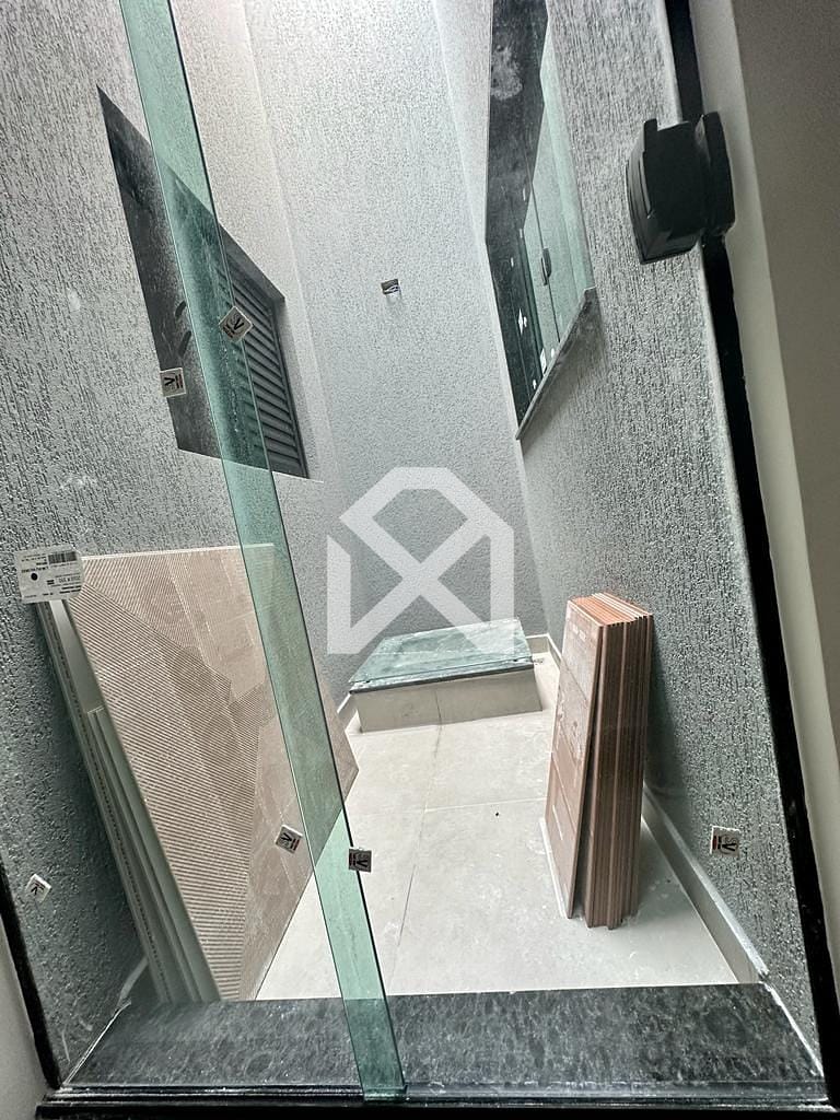 Sobrado à venda com 3 quartos, 126m² - Foto 24