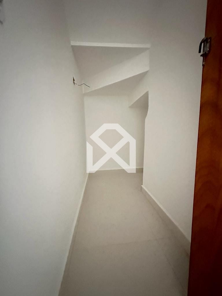 Sobrado à venda com 3 quartos, 126m² - Foto 8