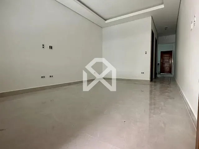 Sobrado com 126m² 3 quartos e 1 banheiro, à venda, no bairro Vila Ré em São Paulo