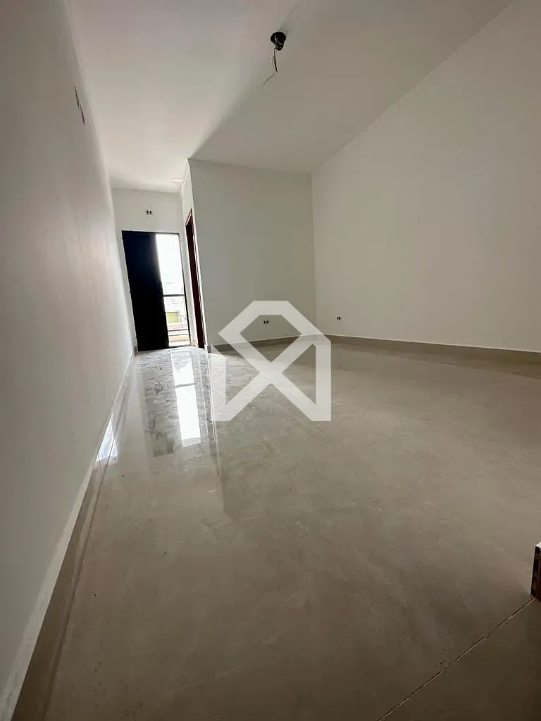 Sobrado, 3 quartos, 126 m² - Foto 10
