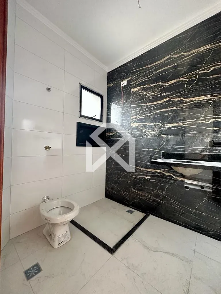 Sobrado, 3 quartos, 126 m² - Foto 18