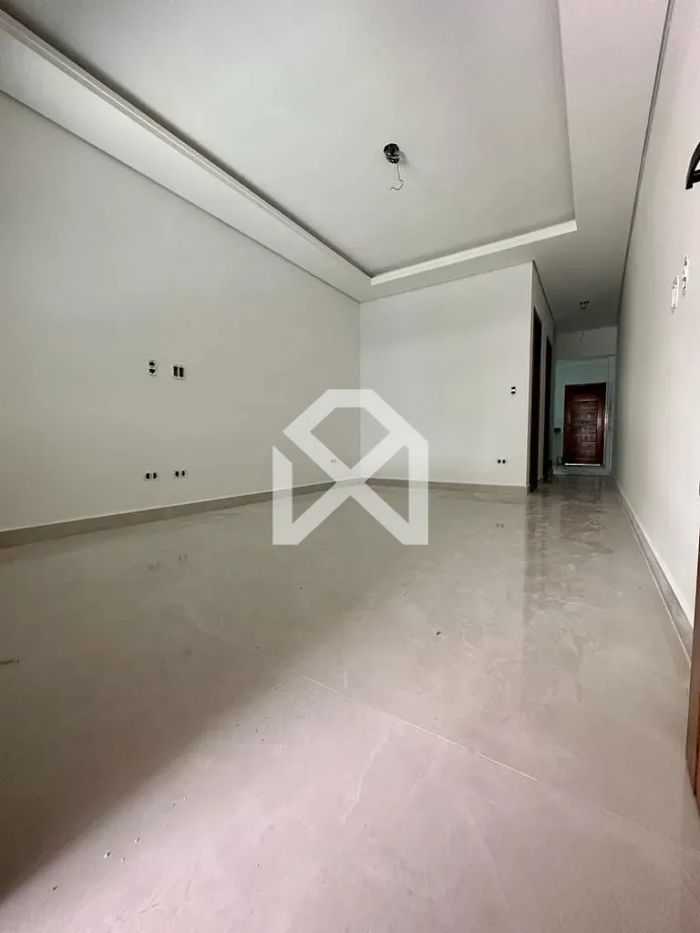 Sobrado, 3 quartos, 126 m² - Foto 4