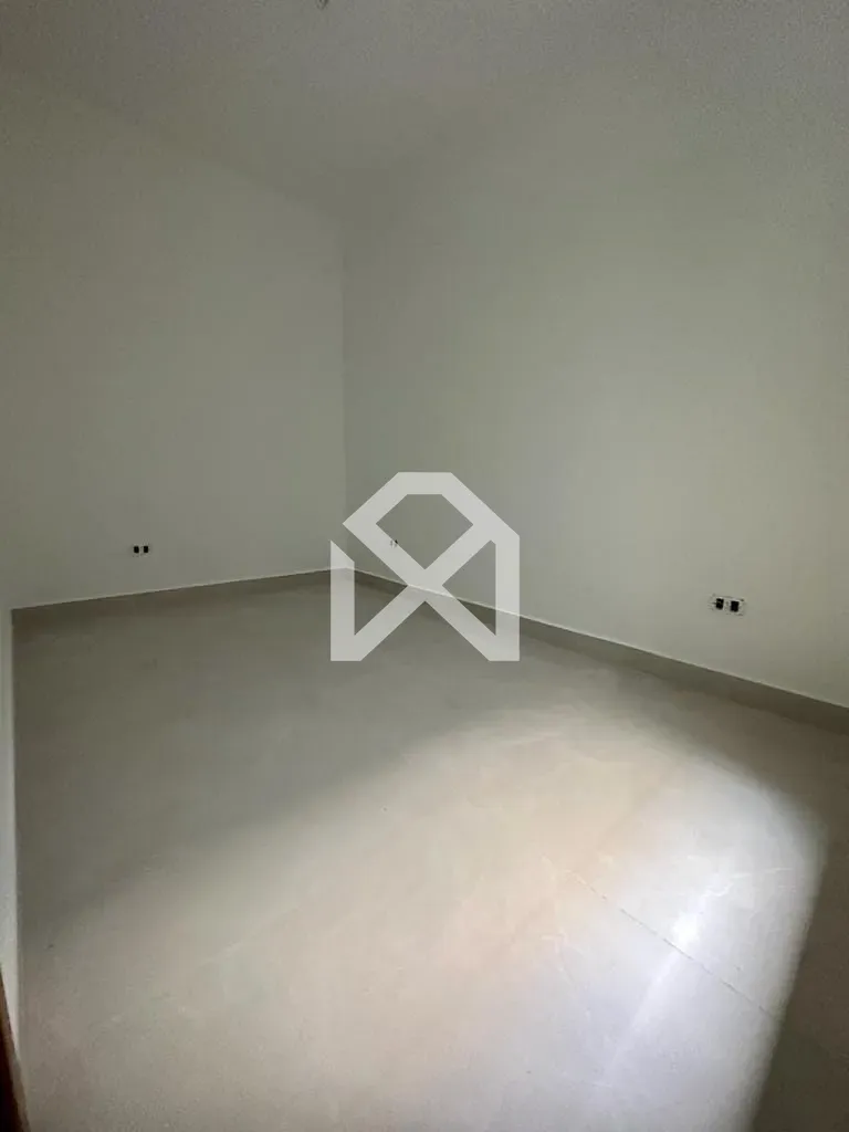 Sobrado, 3 quartos, 126 m² - Foto 14