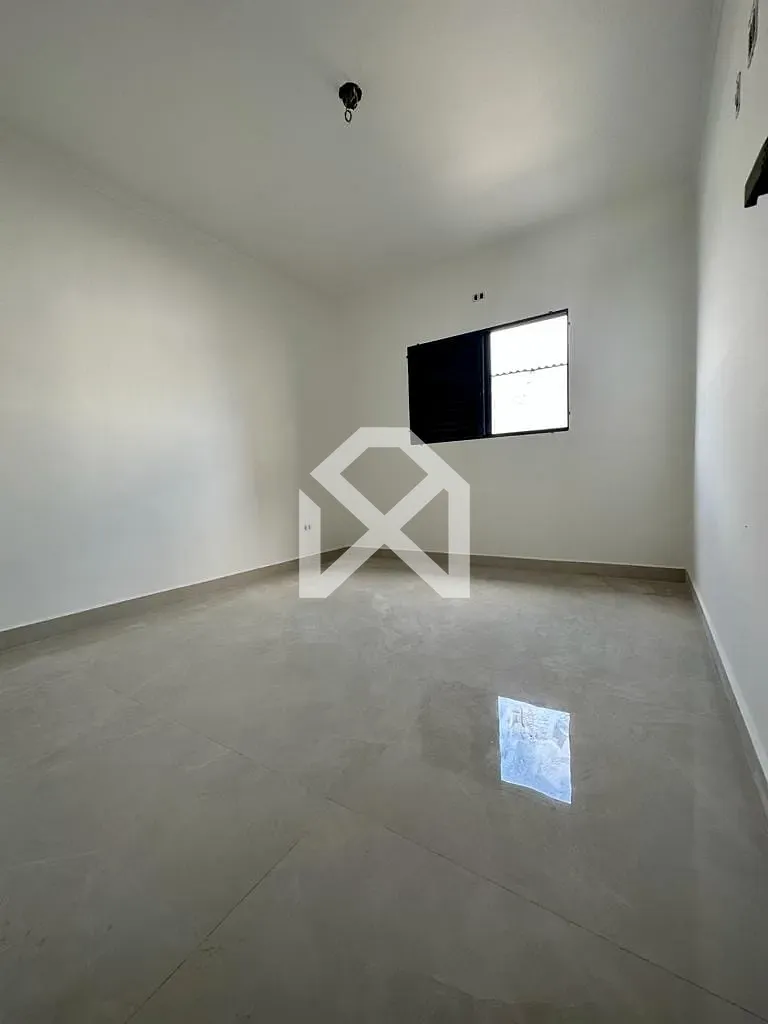 Sobrado, 3 quartos, 126 m² - Foto 15
