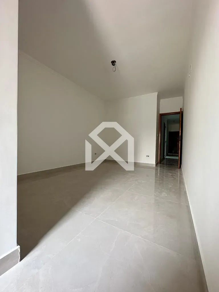 Sobrado, 3 quartos, 126 m² - Foto 13