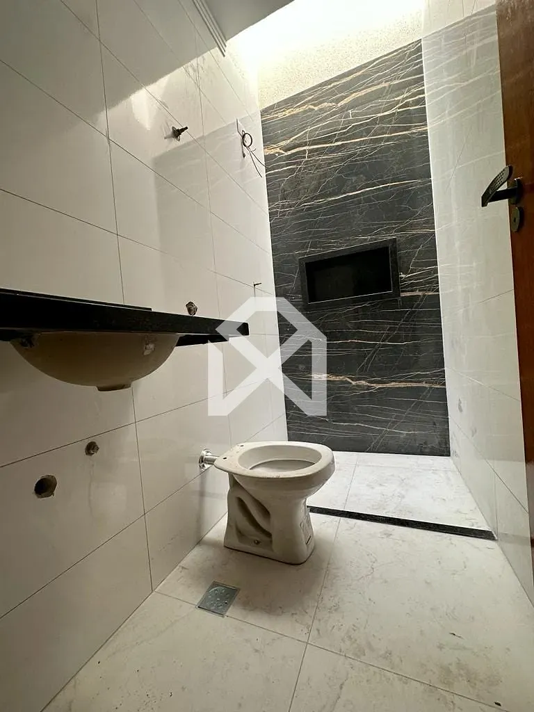 Sobrado, 3 quartos, 126 m² - Foto 17