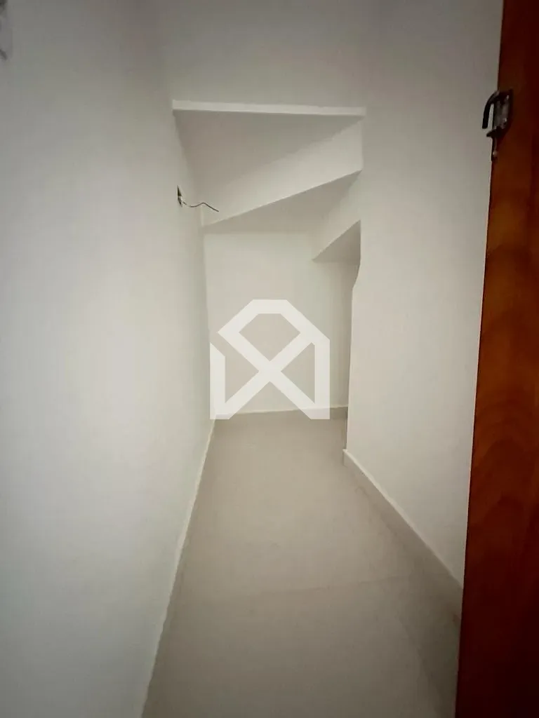 Sobrado, 3 quartos, 126 m² - Foto 8