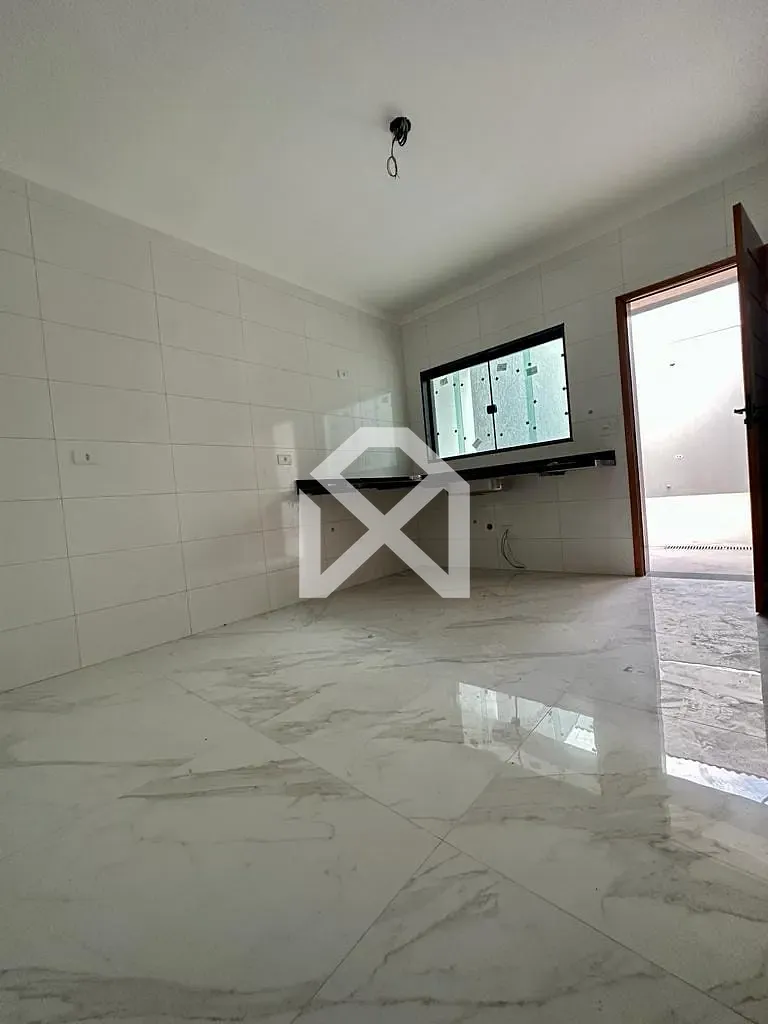 Sobrado, 3 quartos, 126 m² - Foto 7