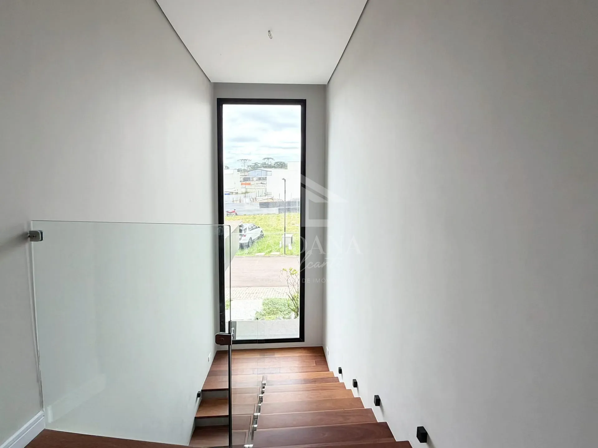 Sobrado, 3 quartos, 245 m² - Foto 17