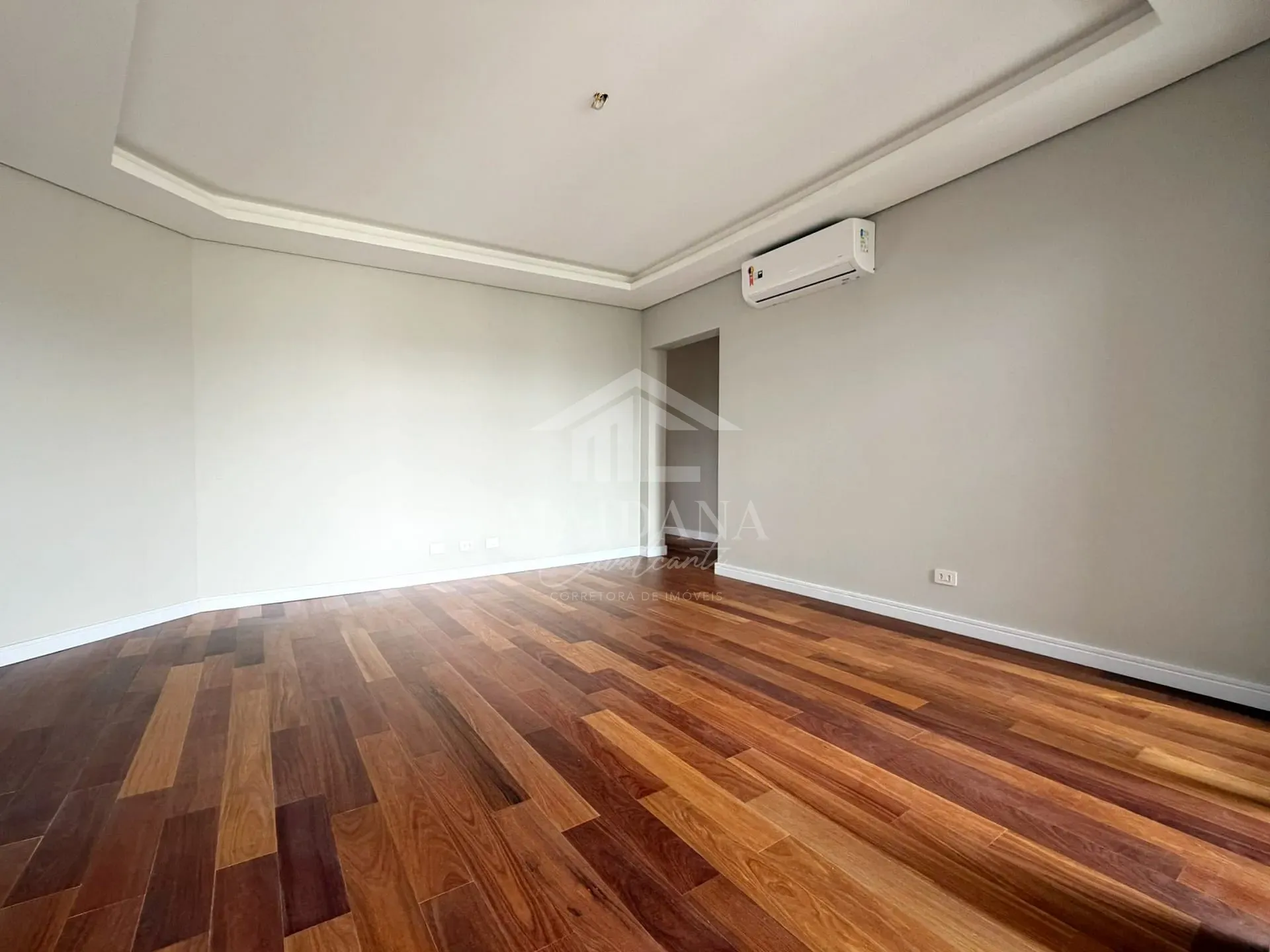 Sobrado, 3 quartos, 245 m² - Foto 18
