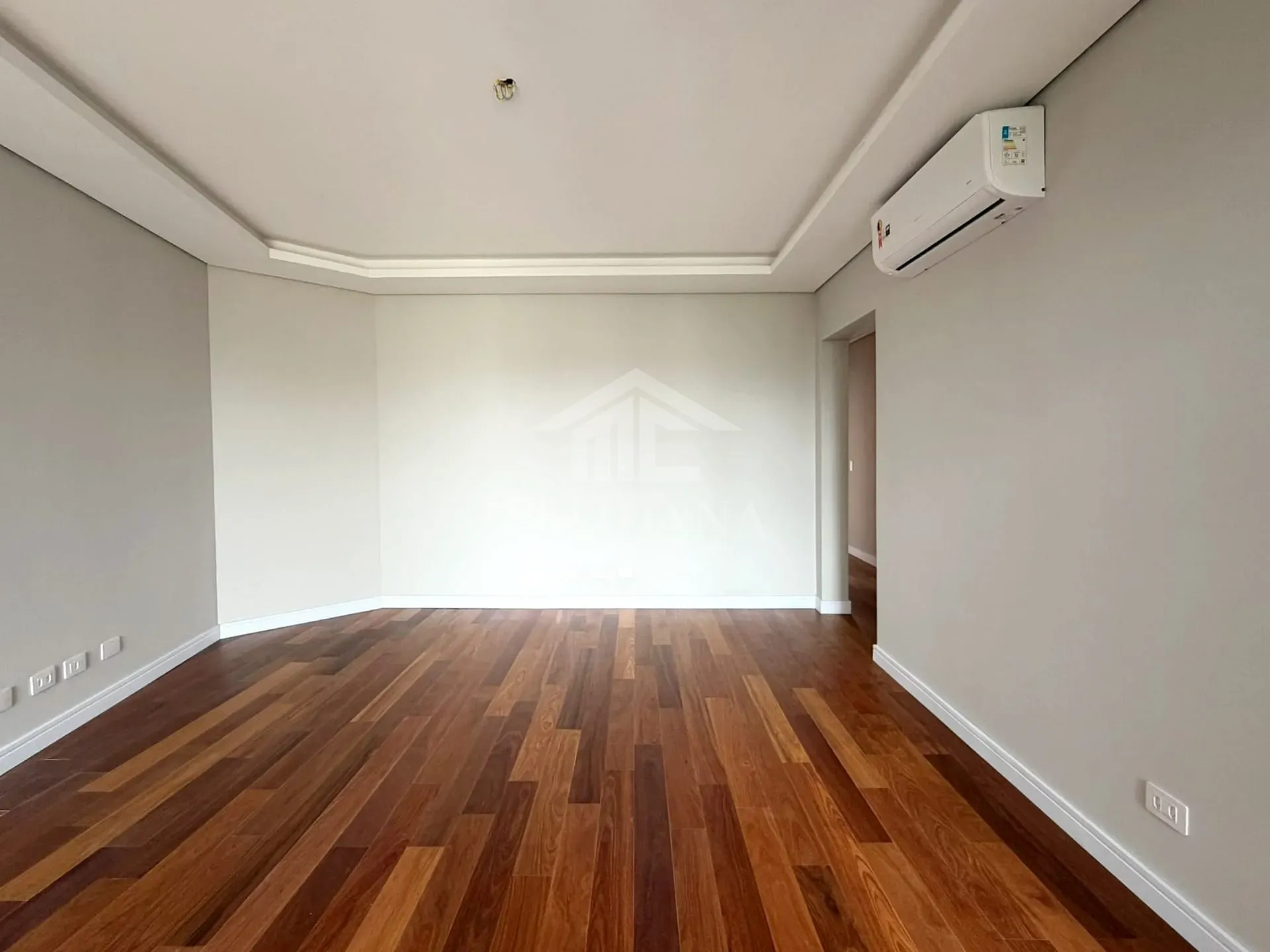 Sobrado, 3 quartos, 245 m² - Foto 19
