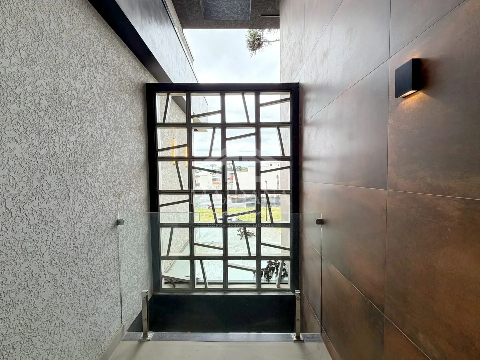 Sobrado, 3 quartos, 245 m² - Foto 22
