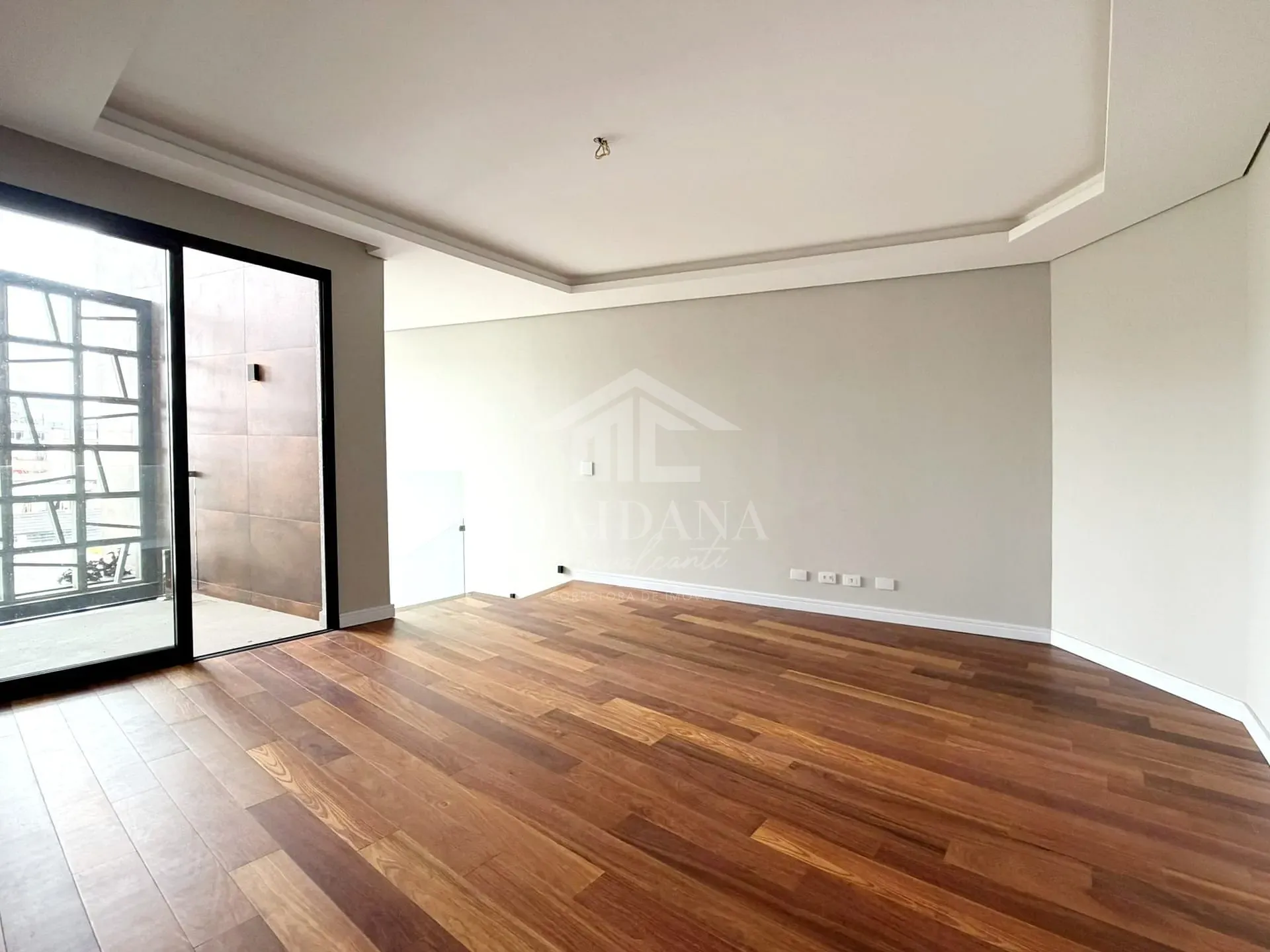 Sobrado, 3 quartos, 245 m² - Foto 20