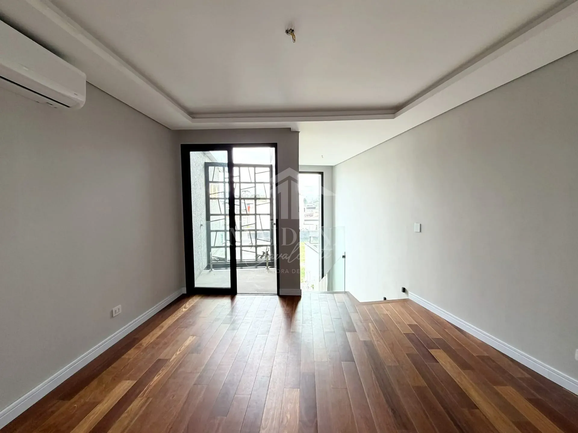 Sobrado, 3 quartos, 245 m² - Foto 21