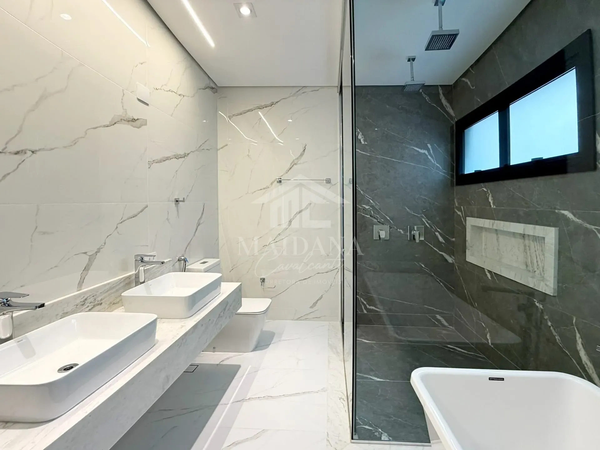 Sobrado, 3 quartos, 245 m² - Foto 29