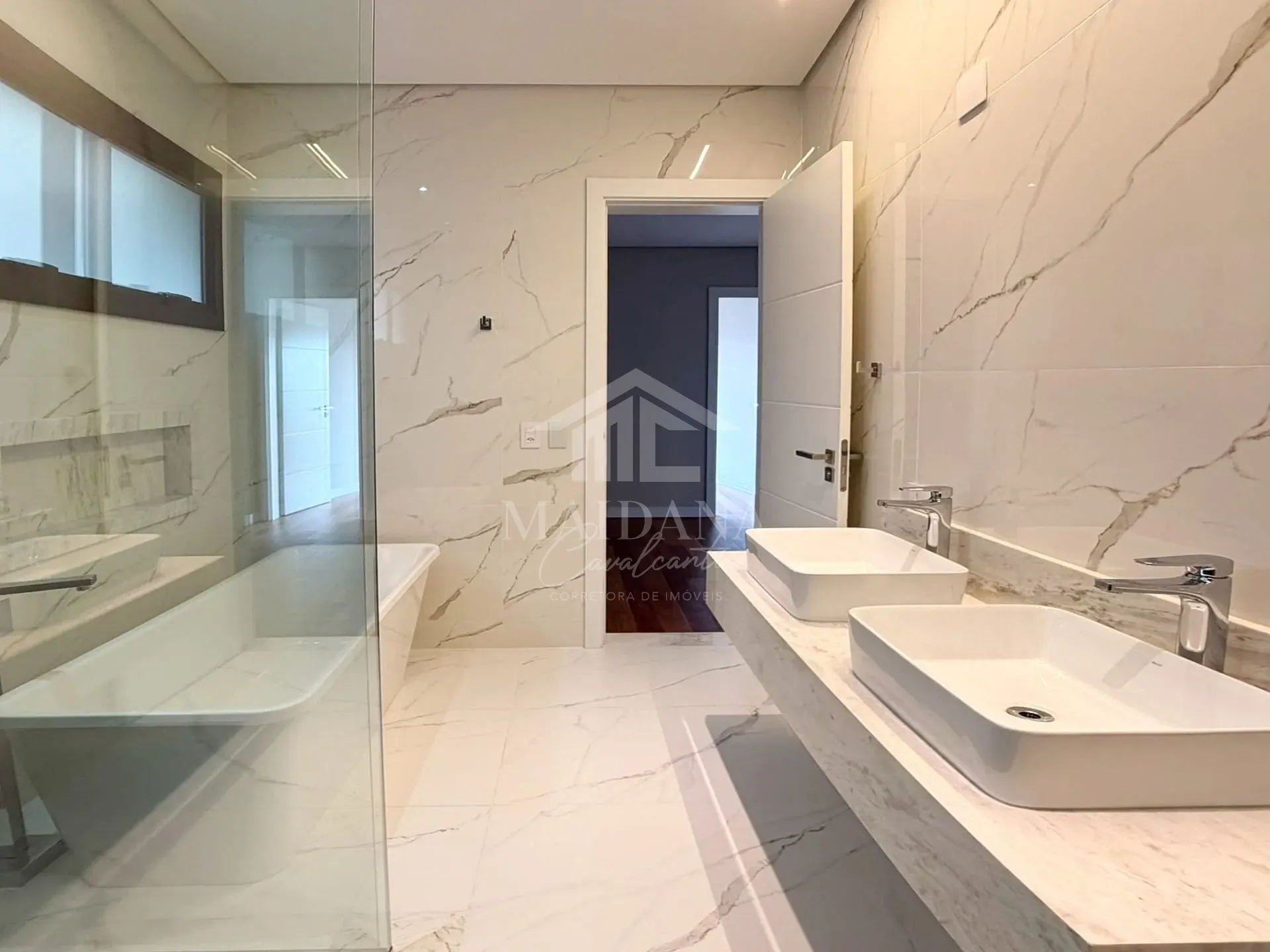 Sobrado, 3 quartos, 245 m² - Foto 30