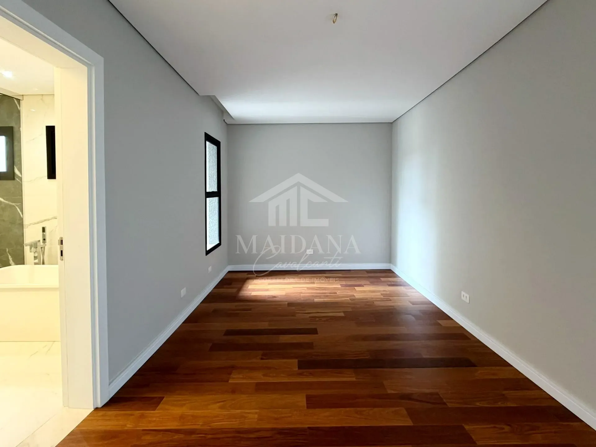 Sobrado, 3 quartos, 245 m² - Foto 24