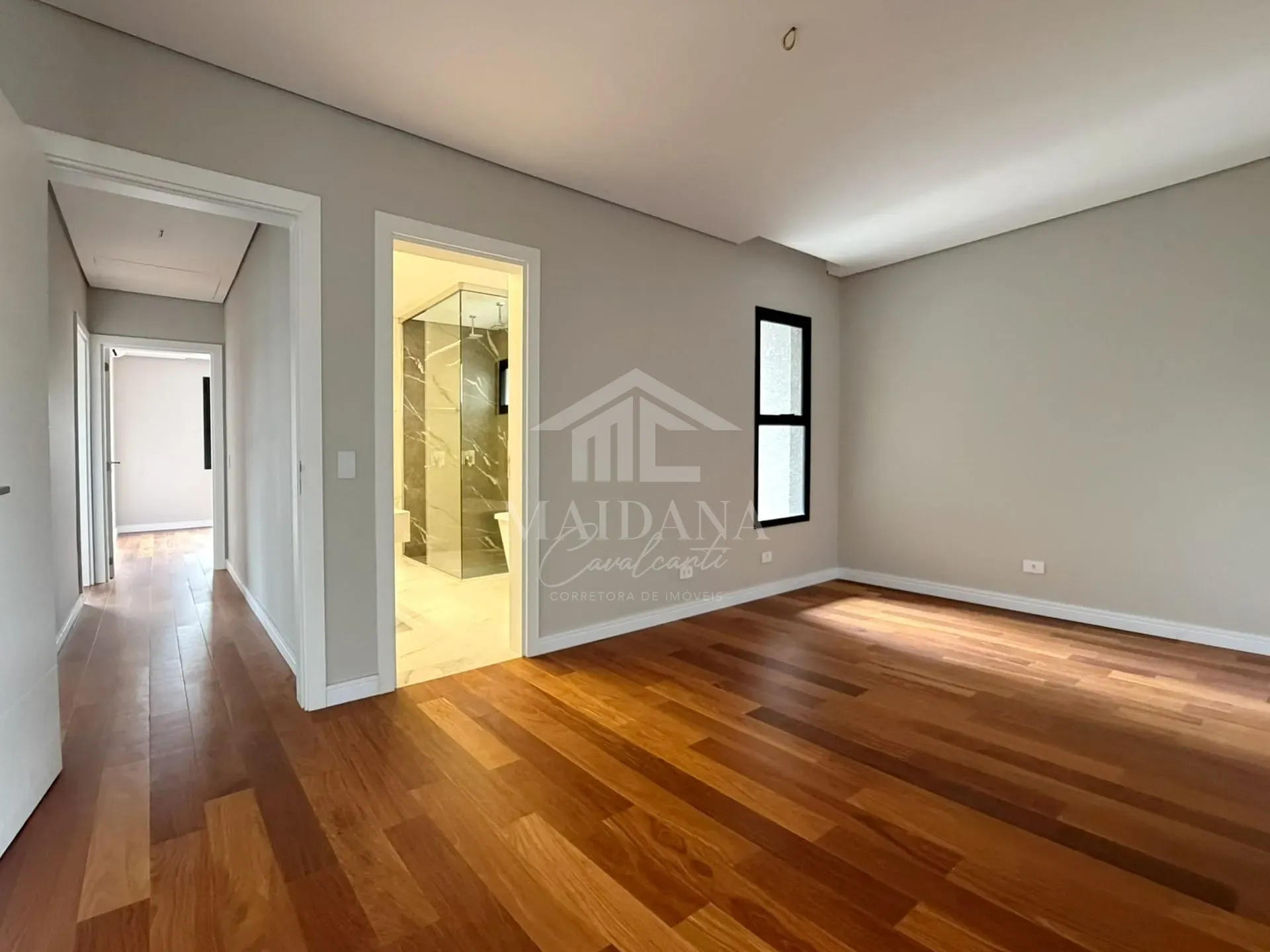 Sobrado, 3 quartos, 245 m² - Foto 23