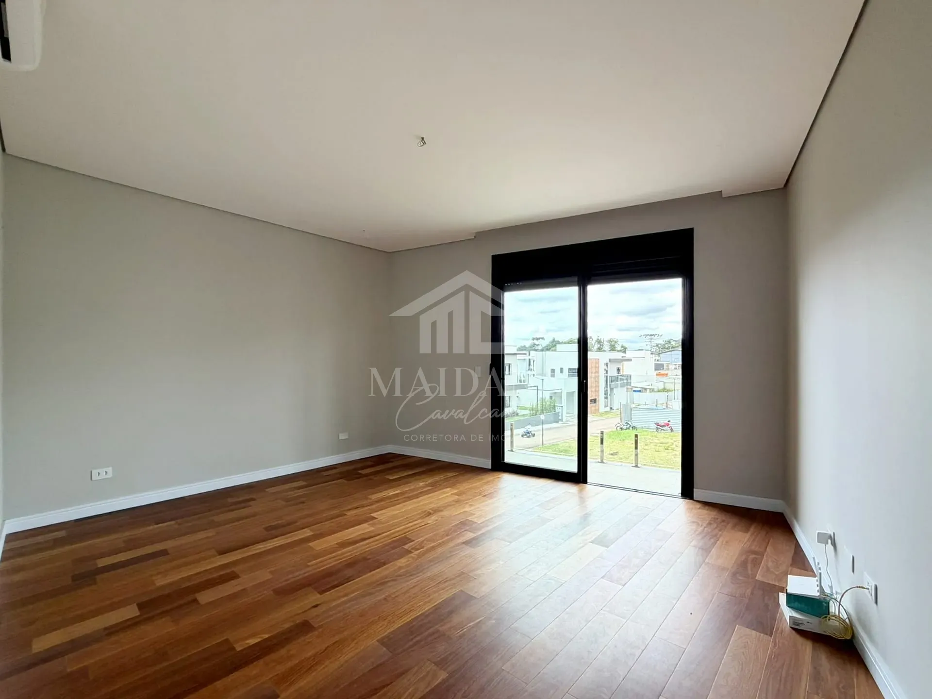 Sobrado, 3 quartos, 245 m² - Foto 25